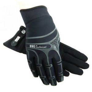 SSG Technical glove